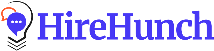 HireHunch